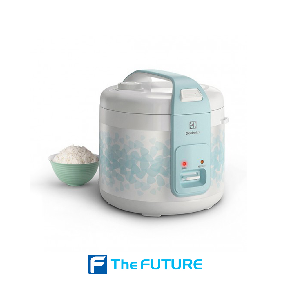 ERC3205 หม้อหุงข้าว Electrolux