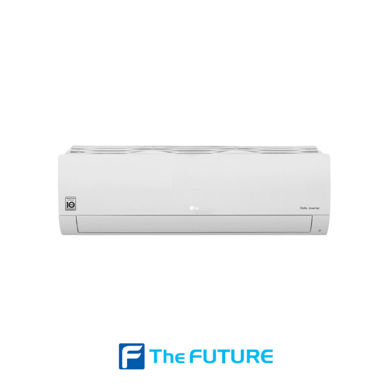แอร์ LG 9000 BTU
