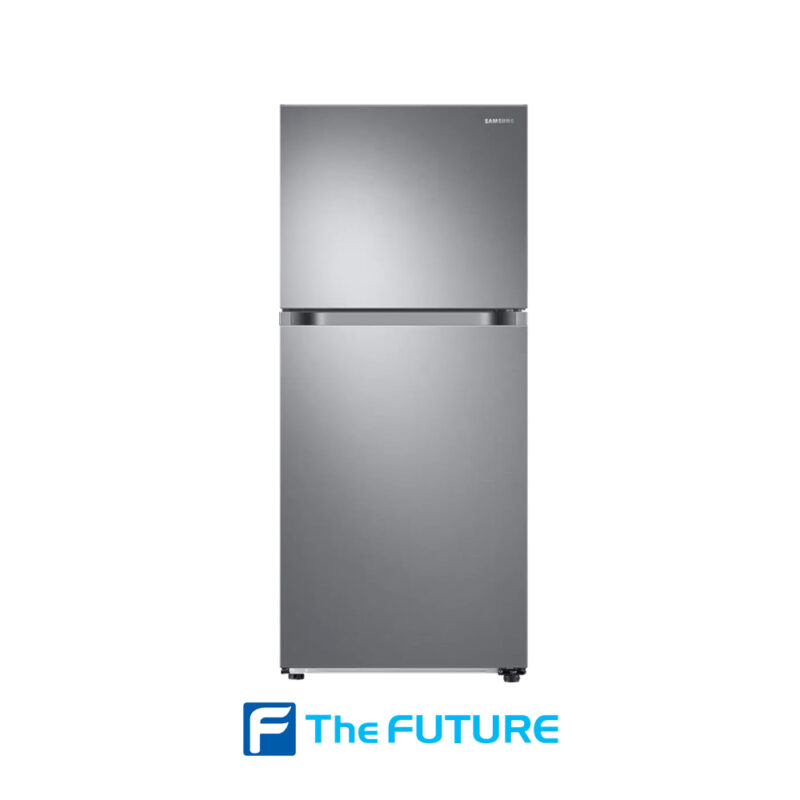 ตู้เย็น Samsung 2 ประตู 17.5 คิว