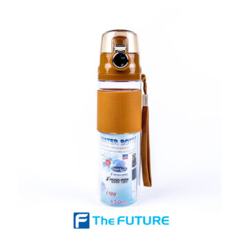 ขวดน้ำ Superlock