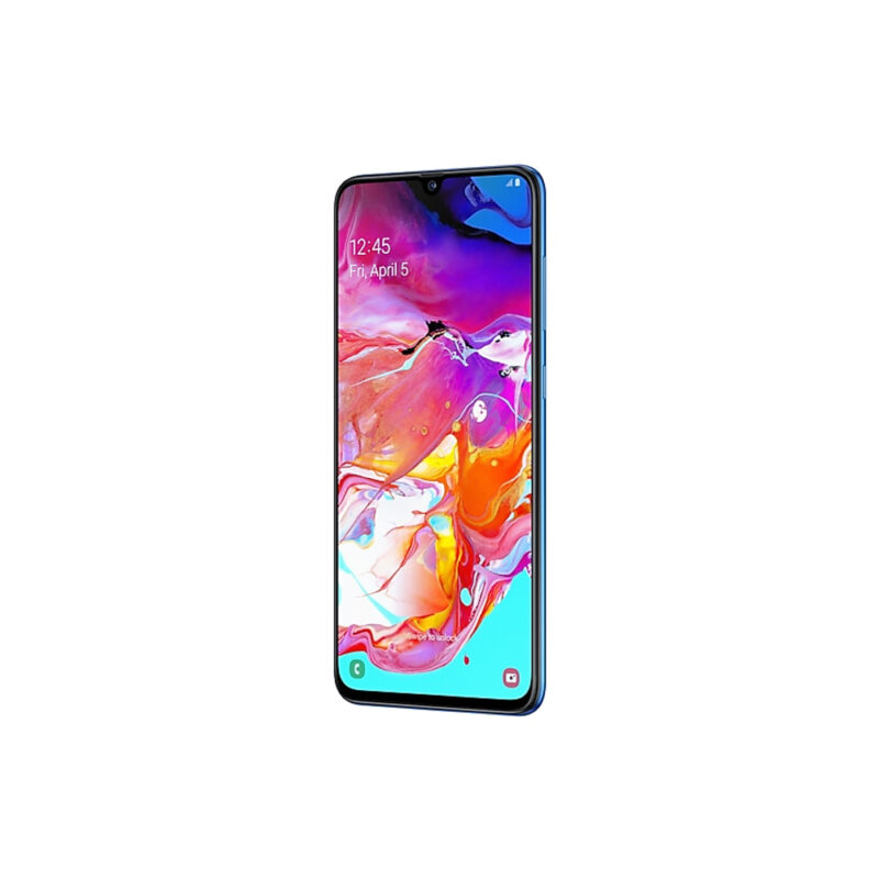 A70 Samsung