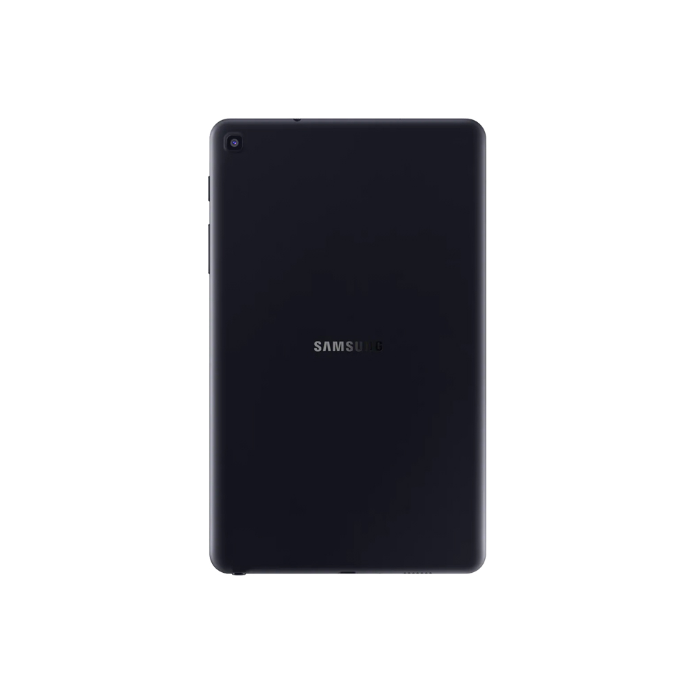 SM-P205NZKATHL-02 Galaxy Tab A+