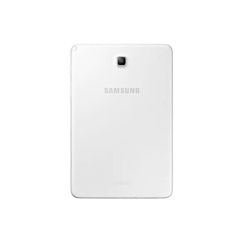 Galaxy Tab A