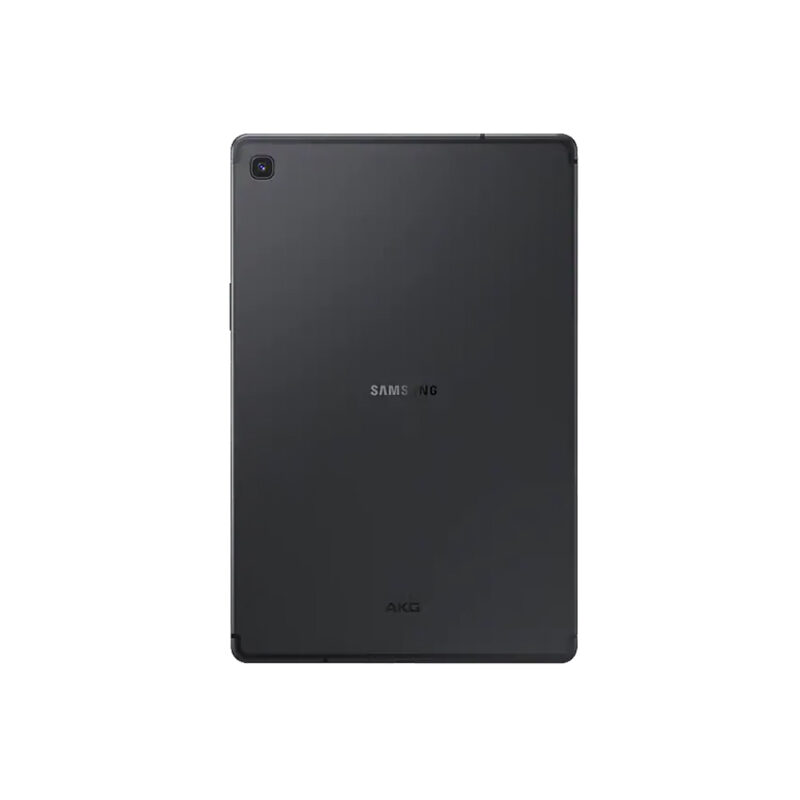 Tablet Samsung Galaxy Tab S5e 10.5 นิ้ว