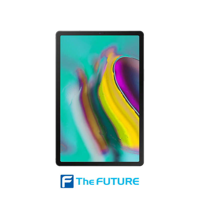 Galaxy Tab S5e
