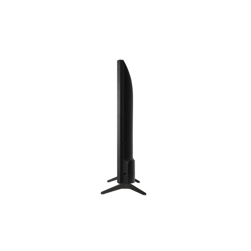 ทีวี LG รุ่น 43LM5500PTA 43 นิ้ว