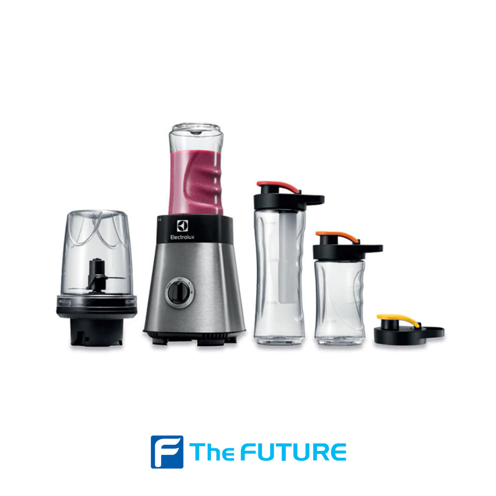 EMB3500S-01 เครื่องปั่น Electrolux