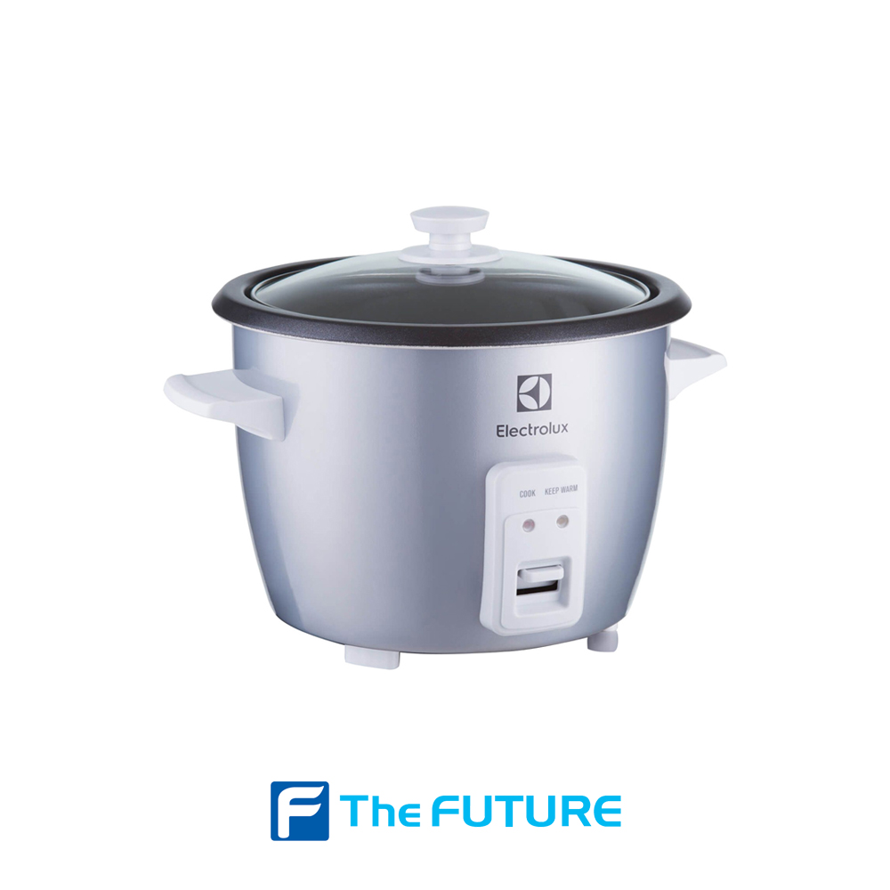 ERC1300 หม้อหุงข้าว