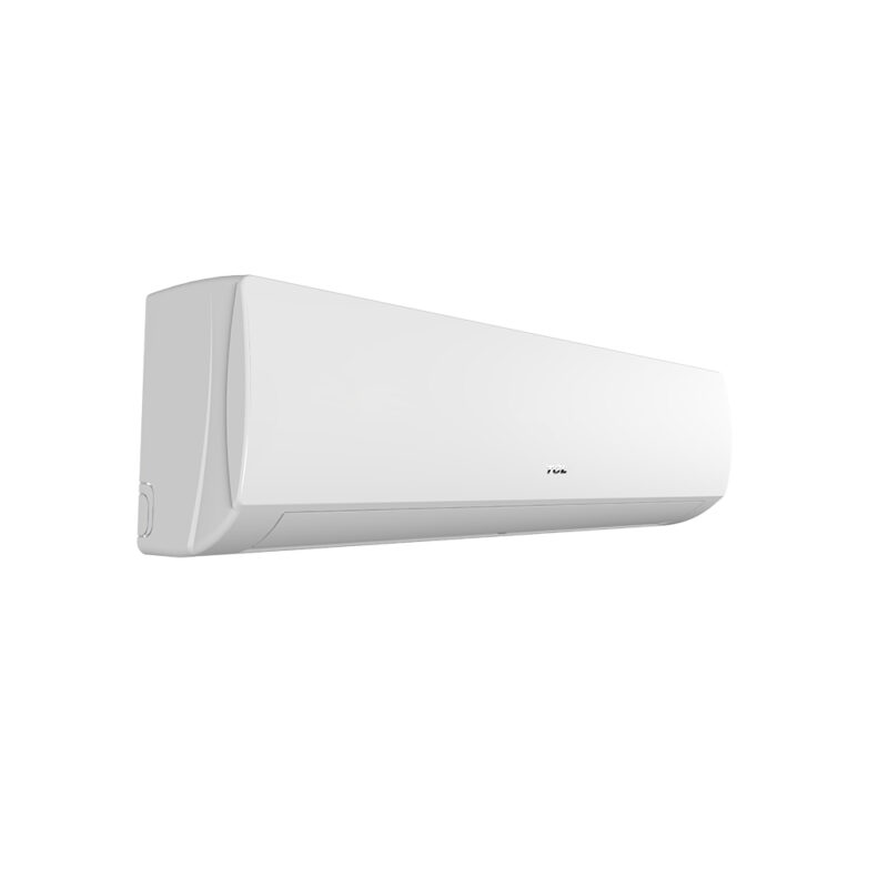 แอร์ TCL ขนาด 18000 BTU รุ่น TAC-IVX18