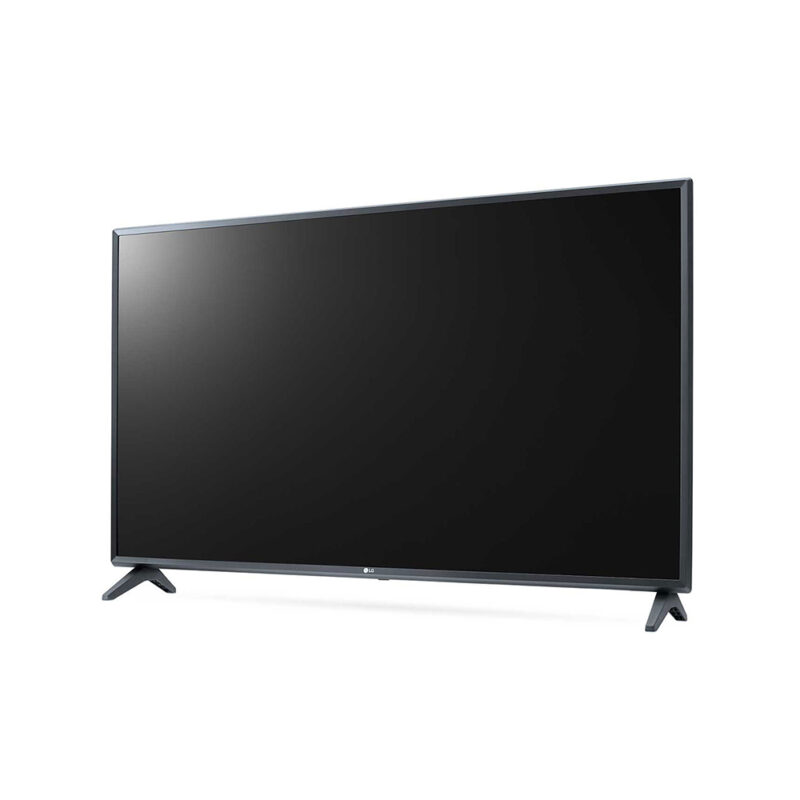 LG Smart TV 43 นิ้ว