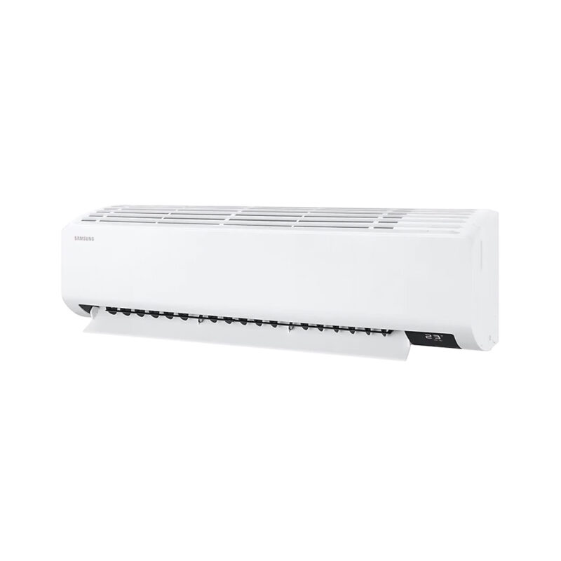 แอร์ Samsung 15000 BTU