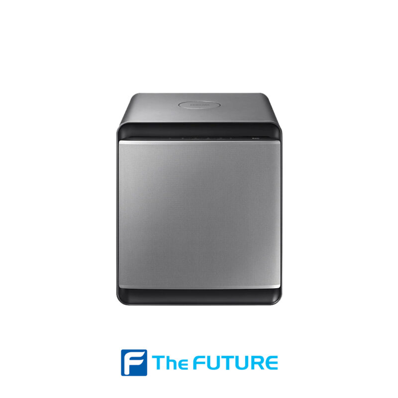 เครื่องฟอกอากาศ Samsung