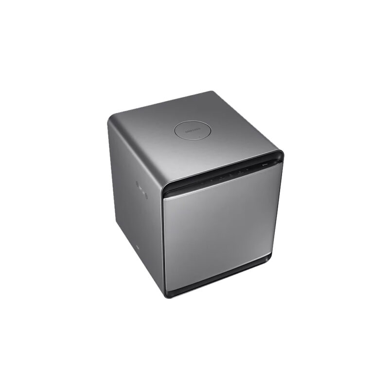 Samsung เครื่องฟอกอากาศ ลดราคา