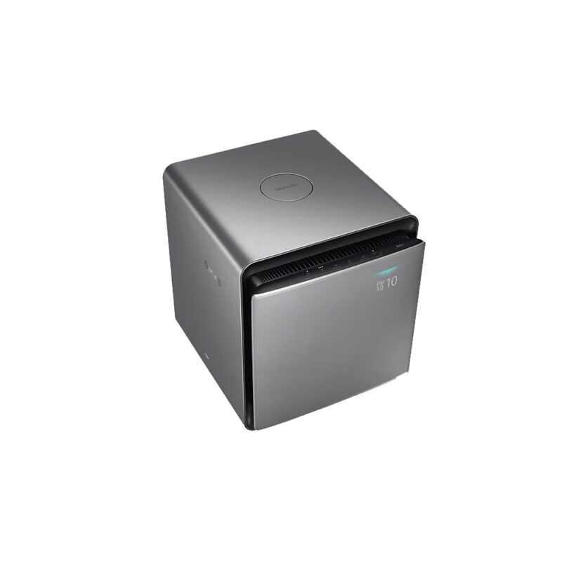 ราคา เครื่องฟอกอากาศ Samsung สำหรับห้องขนาด 47 ตร.ม.