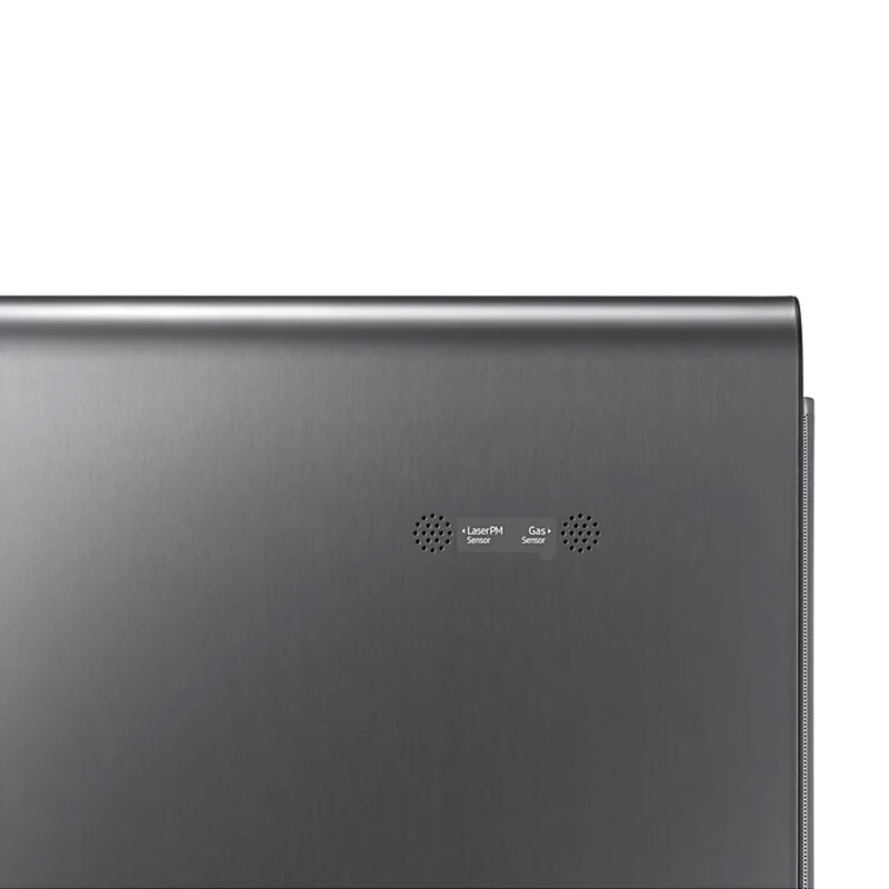 Air Purifier Samsung