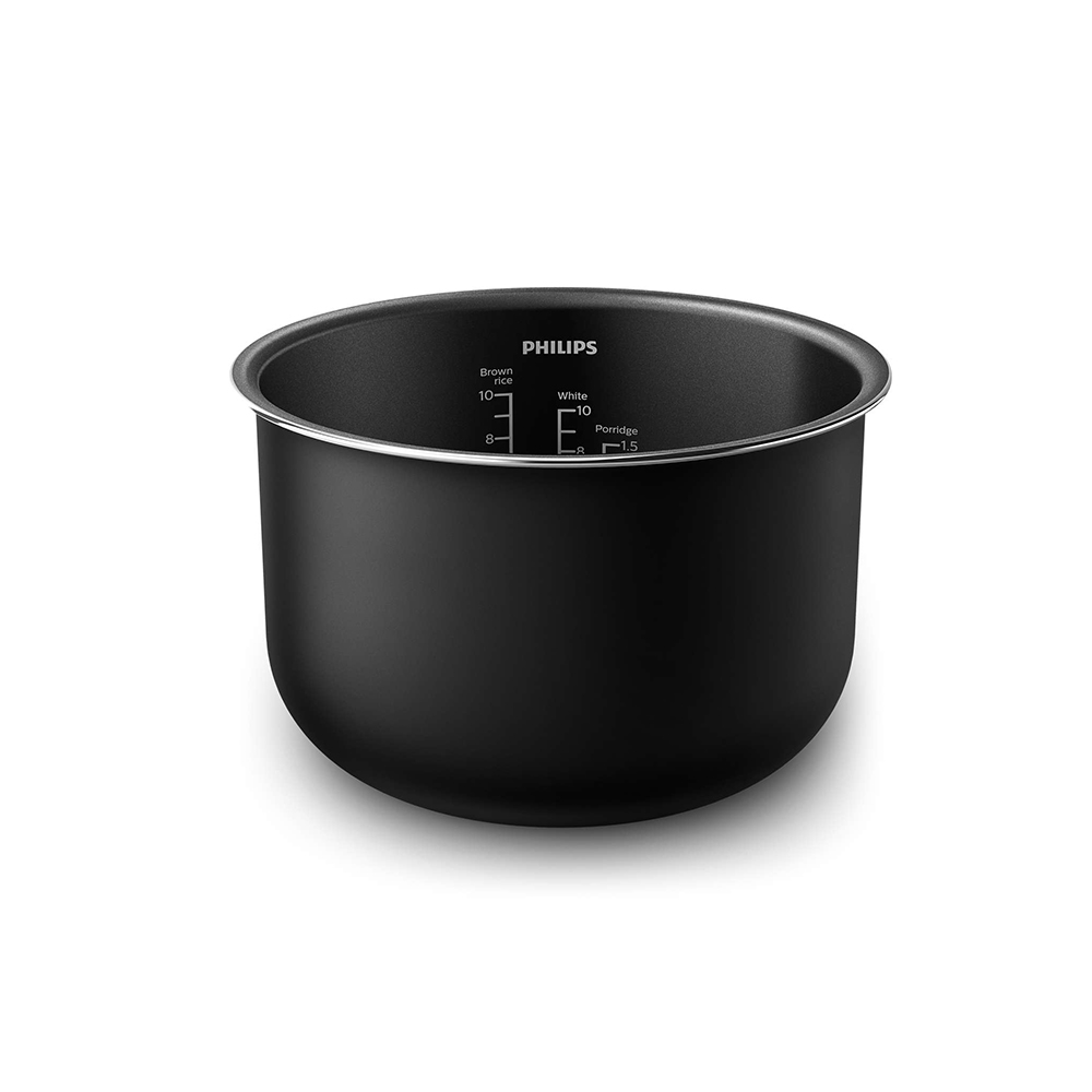 HD-4515-36-02 หม้อด้านใน Philips