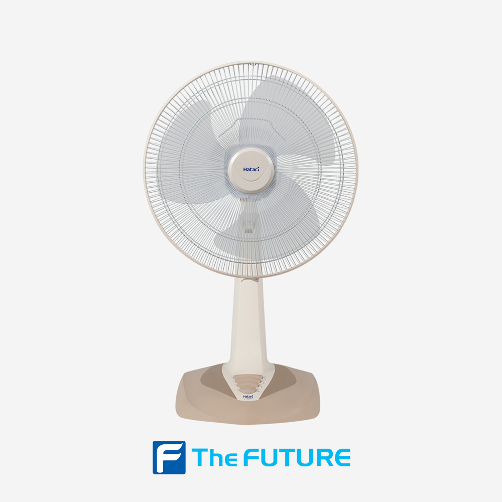 HF-T18M2-SAND-01 พัดลม 18 นิ้ว
