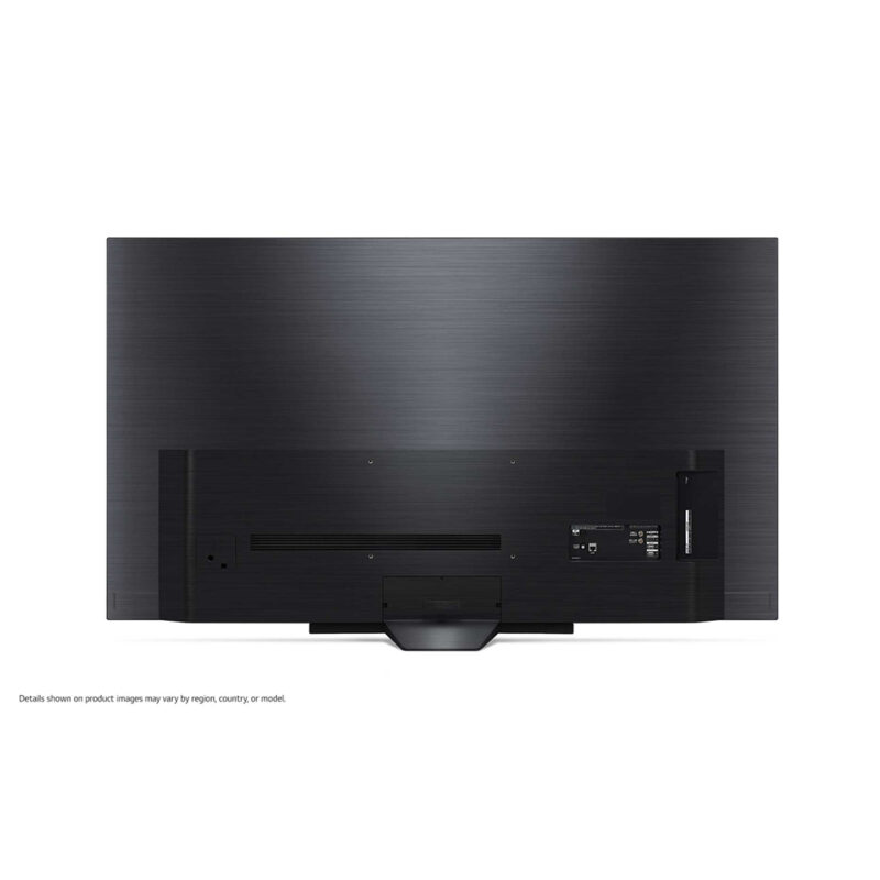 LG รุ่น OLED65B9PTA