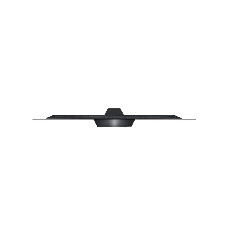 OLED TV LG 65 นิ้ว 65B9