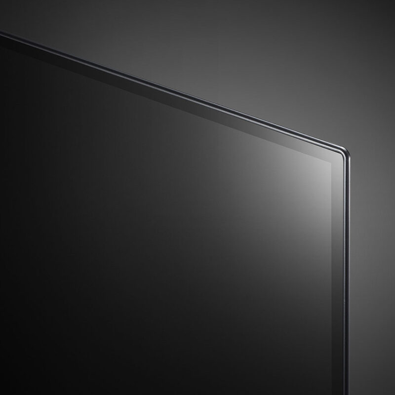 ทีวี LG รุ่น OLED65B9PTA 65 นิ้ว