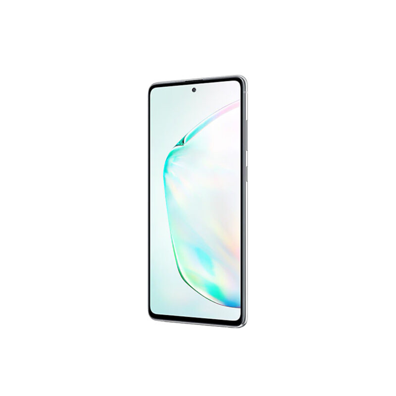 Samsung Note 10