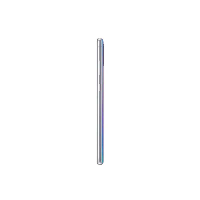Galaxy Note 10