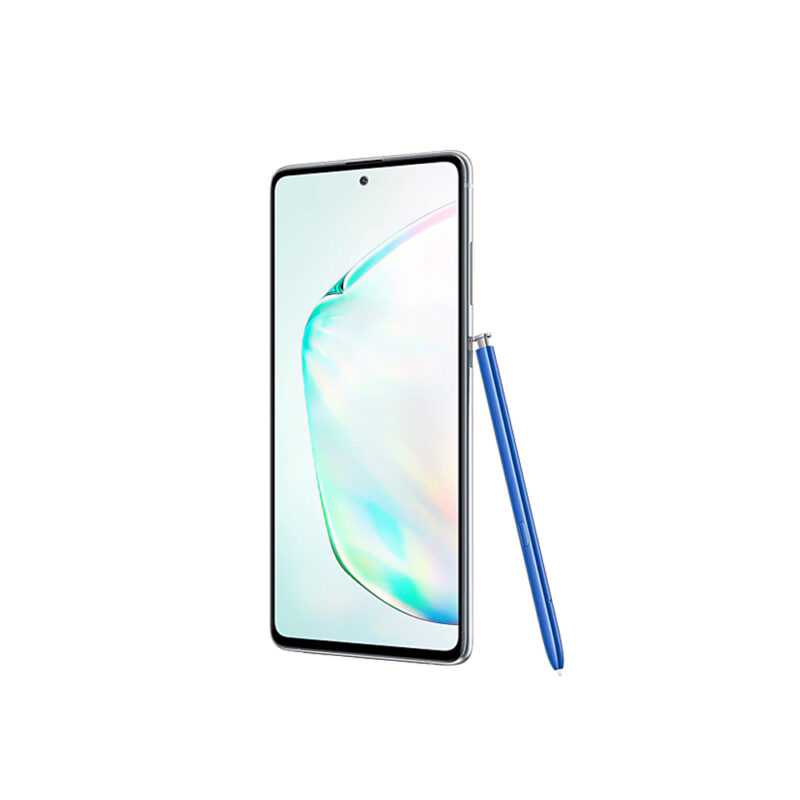 Samsung Galaxy Note 10 LITE