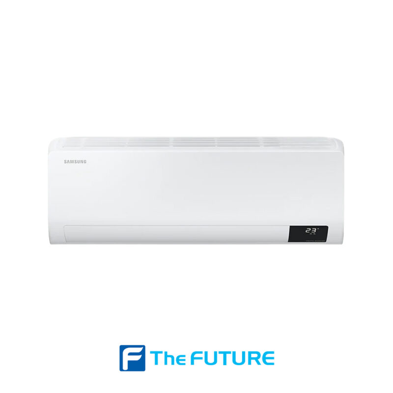 แอร์ Samsung 12000 BTU