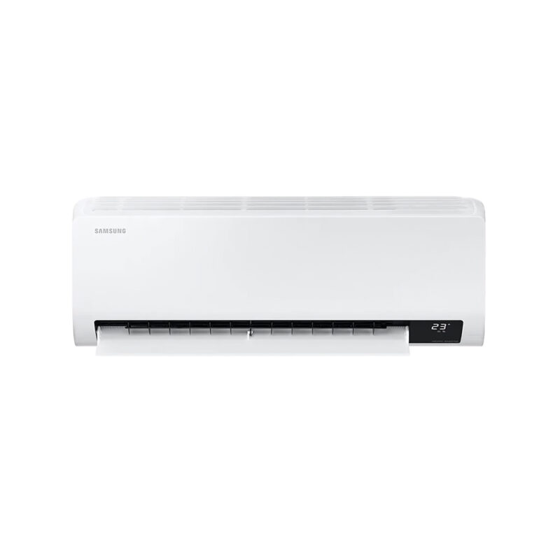 แอร์ Samsung รุ่น AR13TYHZCWKNST
