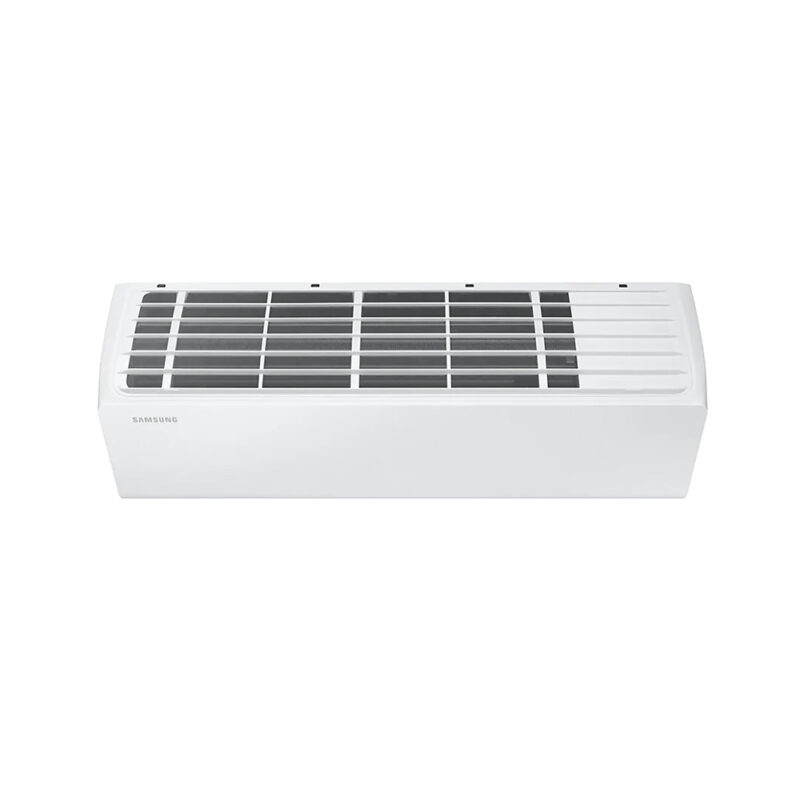 แอร์ Samsung 12000 BTU