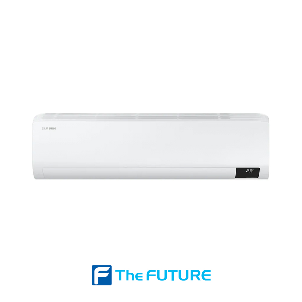 AR24TYHZCWKNST-01 แอร์ Samsung 21500 BTU