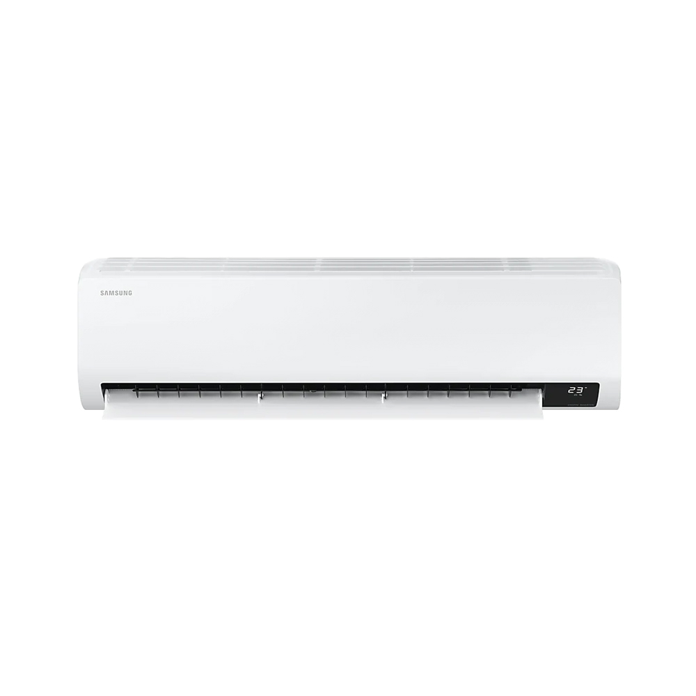 AR24TYHZCWKNST-02 Samsung แอร์ติดผนัง ประหยัดไฟ