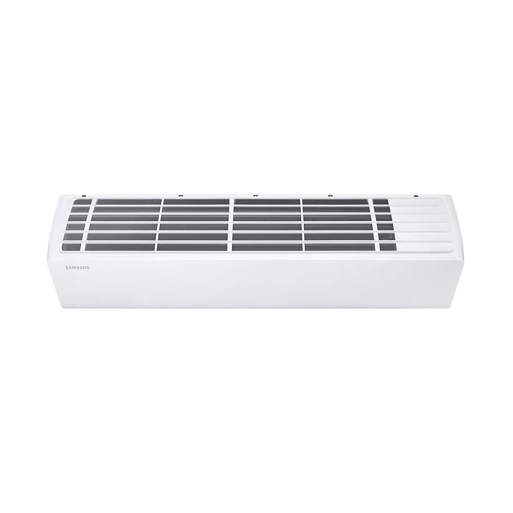 AR24TYHZCWKNST-05 แอร์ Samsung ติดผนัง 21500 BTU