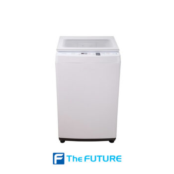 เครื่องซักผ้า Toshiba 7 กก.
