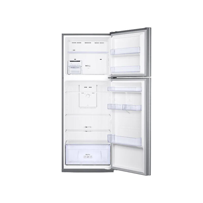 ตู้เย็น Samsung รุ่น RT38K501 14.1 คิว