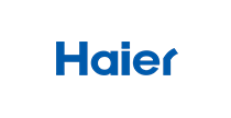 Haier