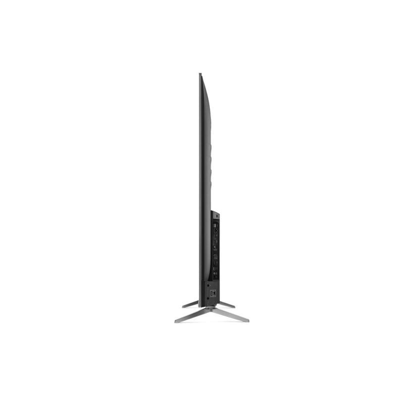 TCL Line TV