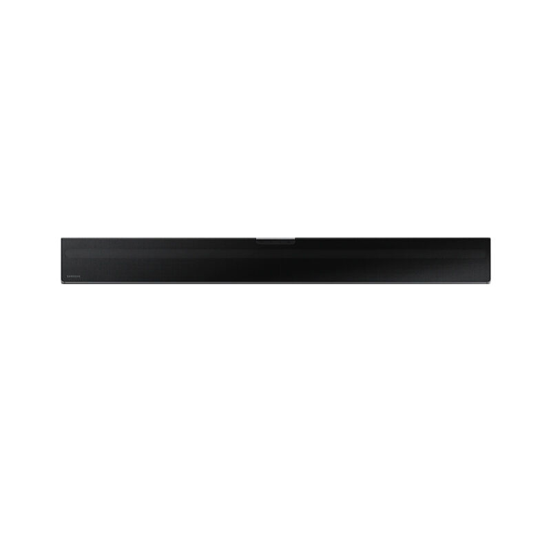 ลำโพง Soundbar Samsung