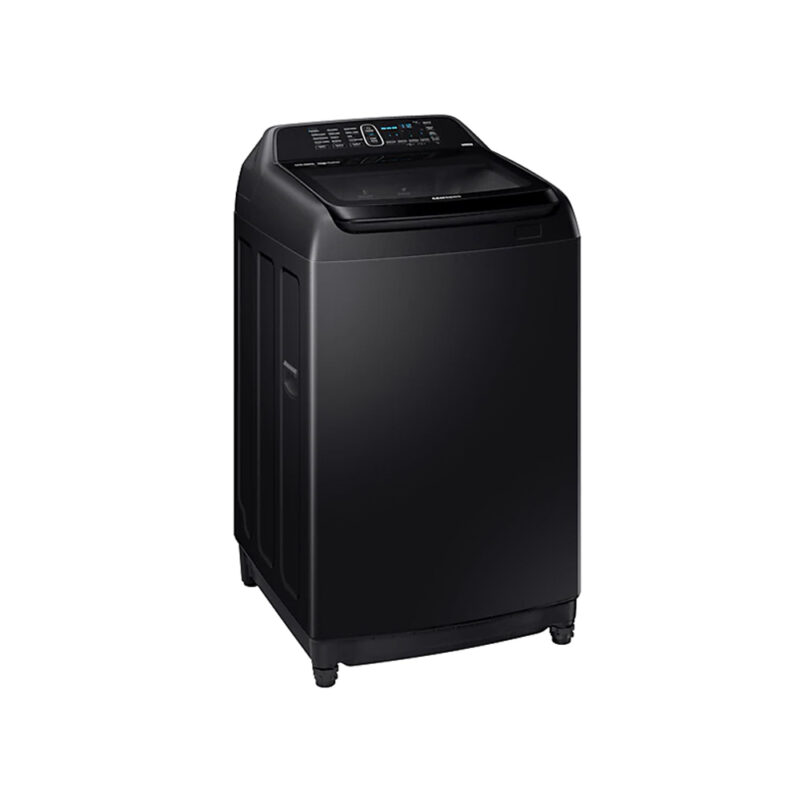 เครื่องซักผ้าฝาบน Samsung รุ่น WA16R6380