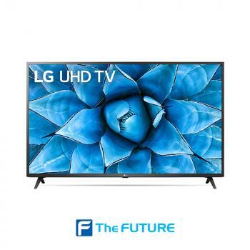 ทีวี LG รุ่น 43UN7300PTC