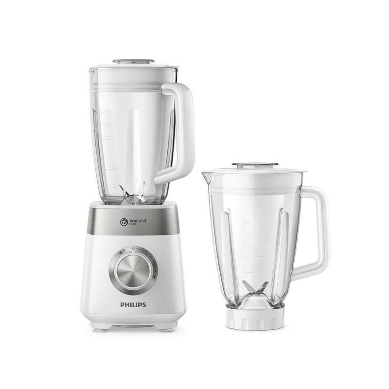 เครื่องปั่น Philips 2 ลิตร