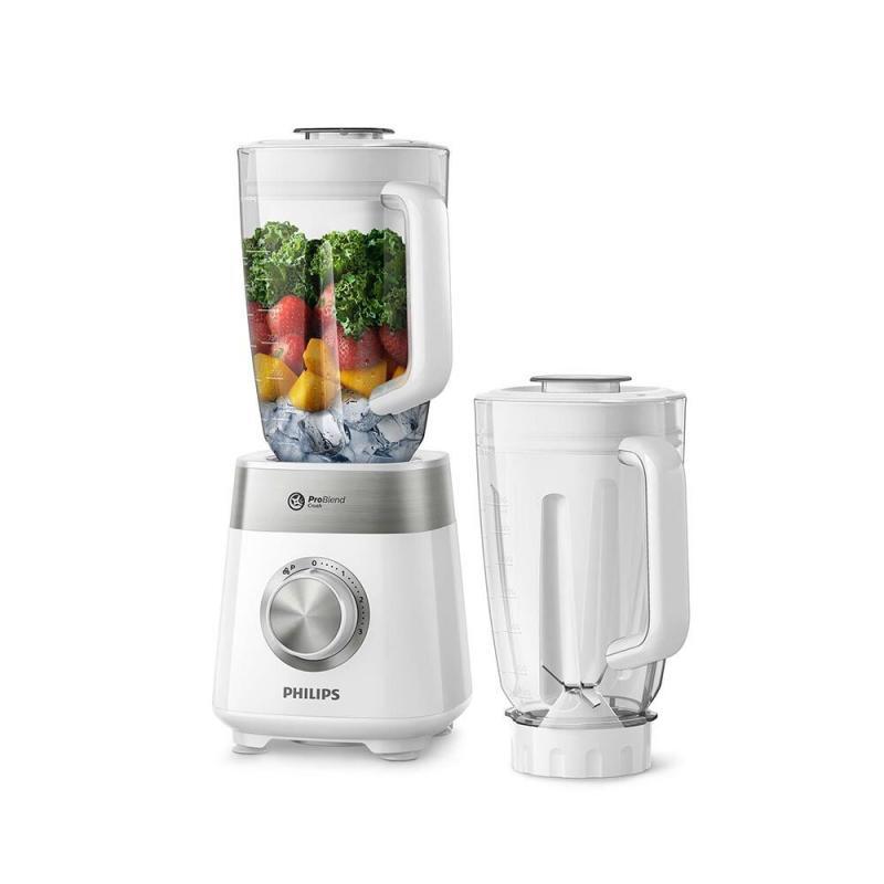 เครื่องปั่น Philips ลดราคา