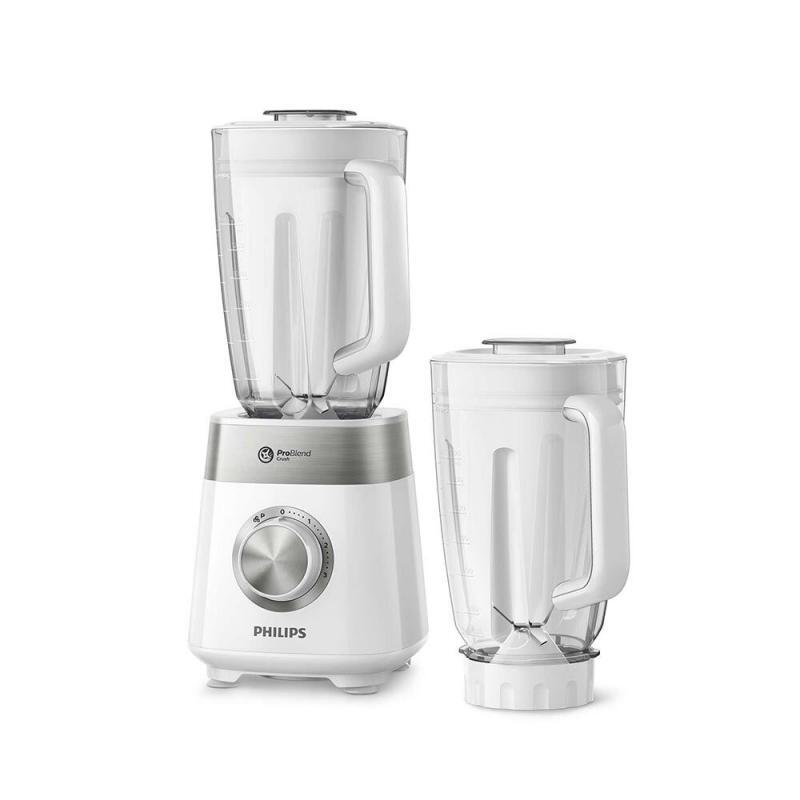 เครื่องปั่น Philips ราคาพิเศษ พร้อมจัดส่ง