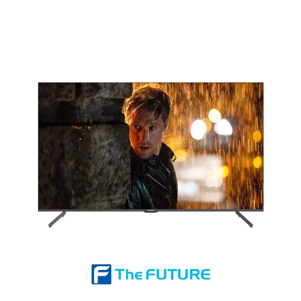 TV-Panasonic-TH-55HX720T Android TV Panasonic 55 นิ้ว