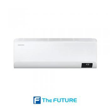 แอร์ซัมซุง Inverter แอร์ 17,200 BTU
