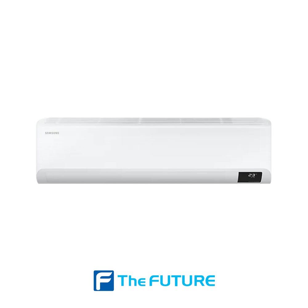 AR24TYHYBWKNST-01 แอร์ Samsung รุ่น AR24TYHYBWKNST 21,500 BTU