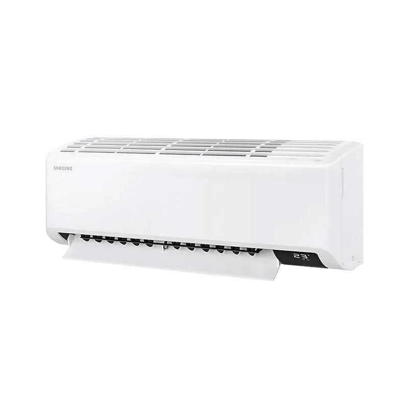 AR24TYHYBWKNST-03 Samsung Air AR24TYHYBWKNST 21,500 BTU