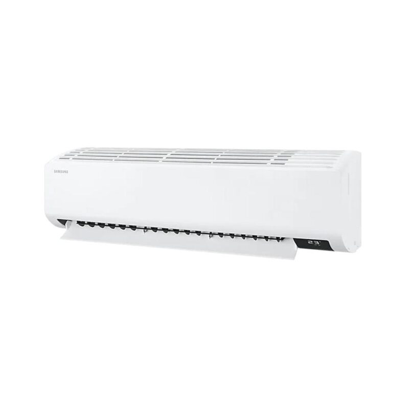 แอร์ Inverter Samsung ปี 2021 แอร์รุ่นใหม่