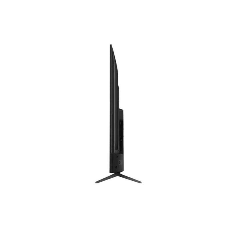 พอร์ตทีวี TCL รุ่น 55P615