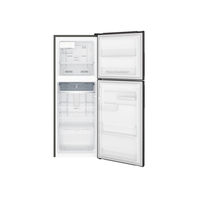 ชั้นด้านในตู้เย็น Electrolux รุ่น ETB2502J-H